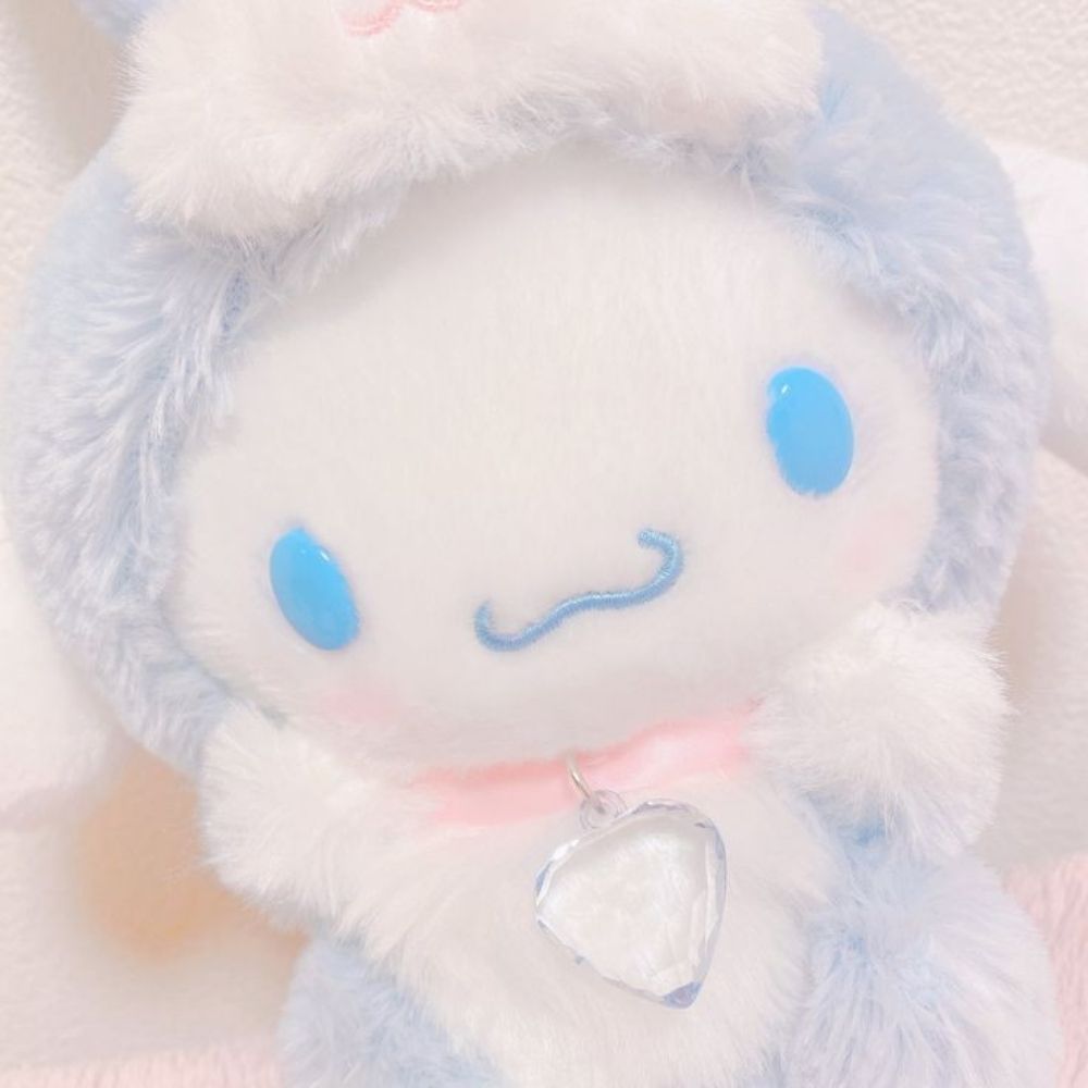 ੈ✩‧₊˚ Ловец звёзд *ੈ✩‧₊˚