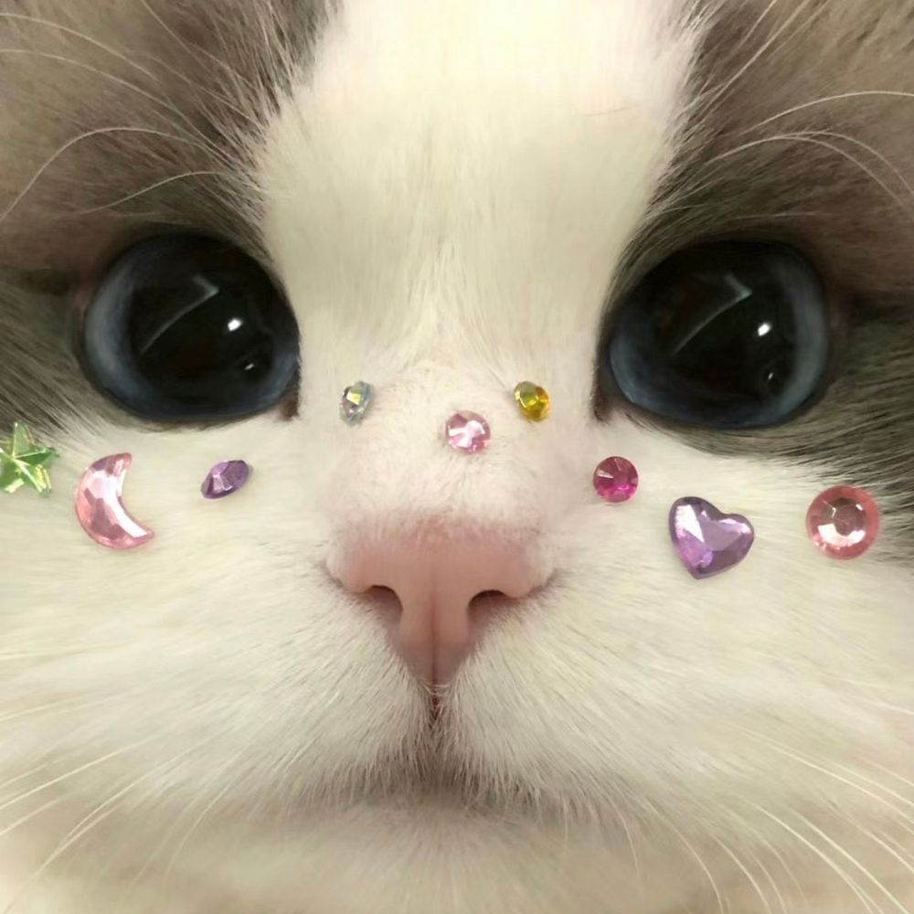 kiki