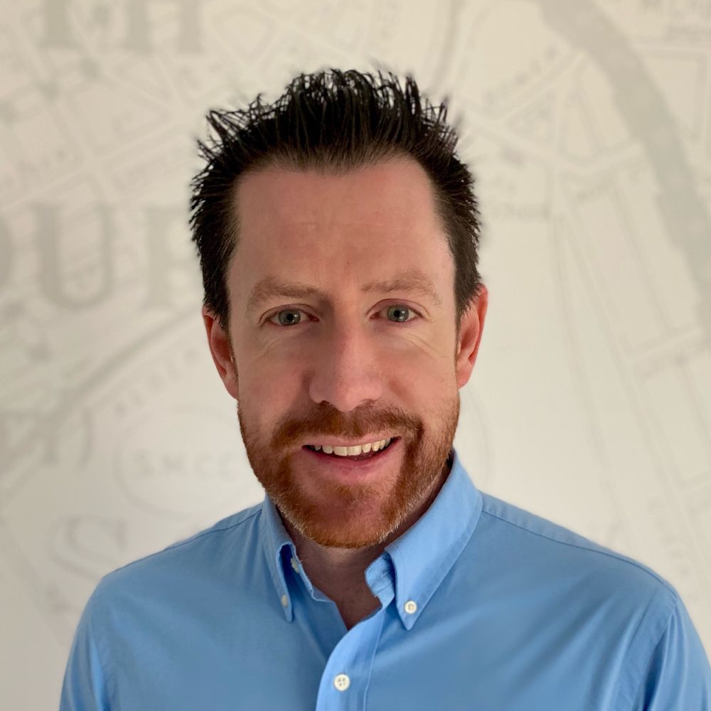 Scott Watkins