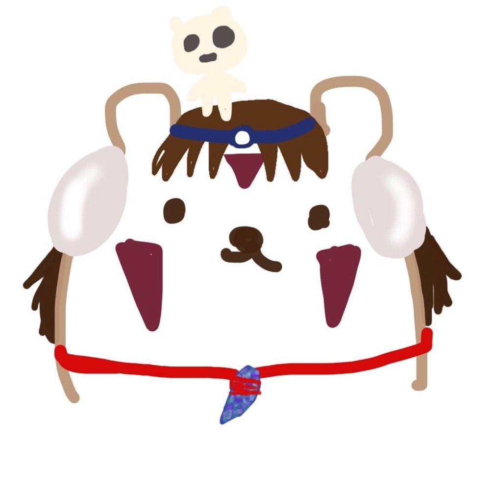 にゃむ