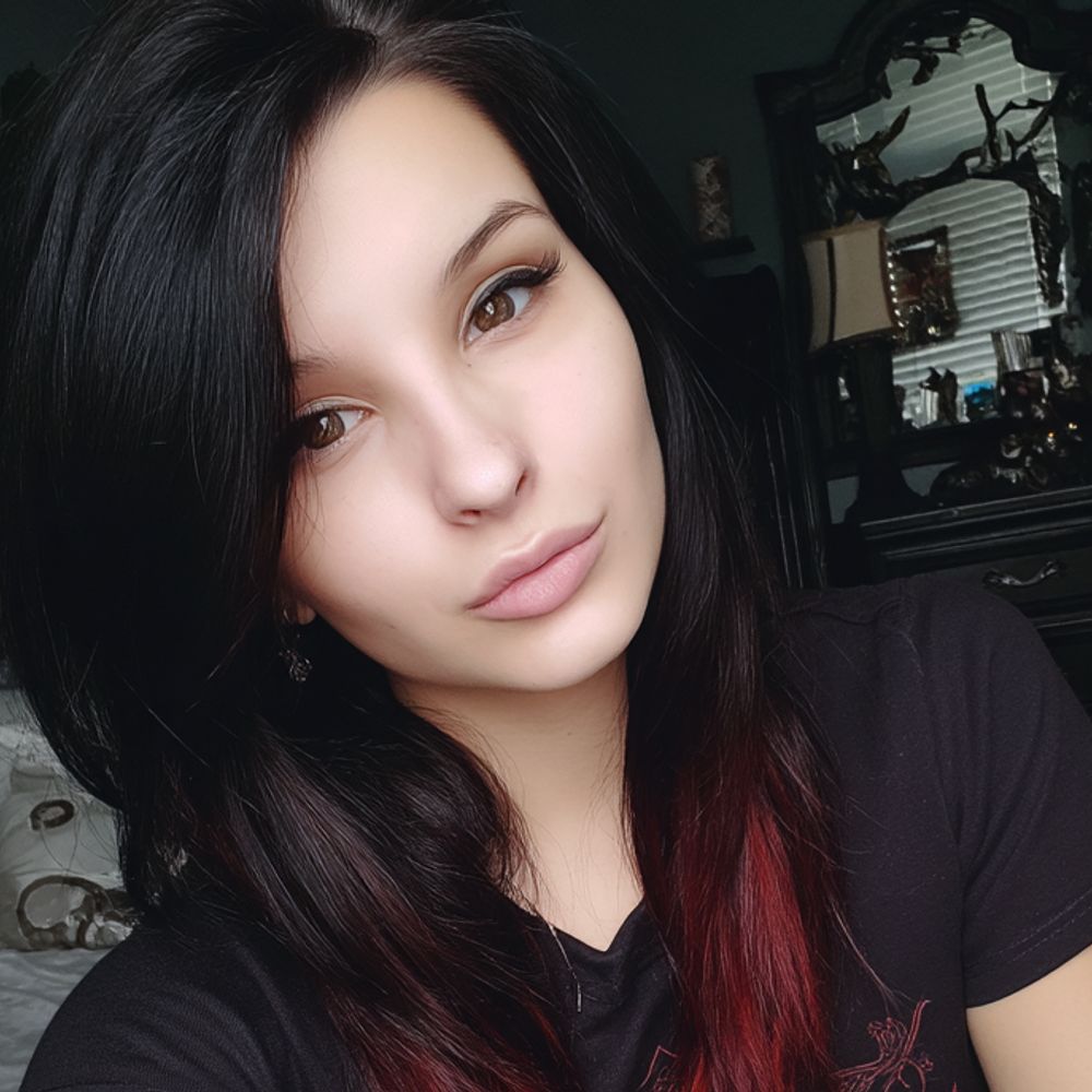Alexis