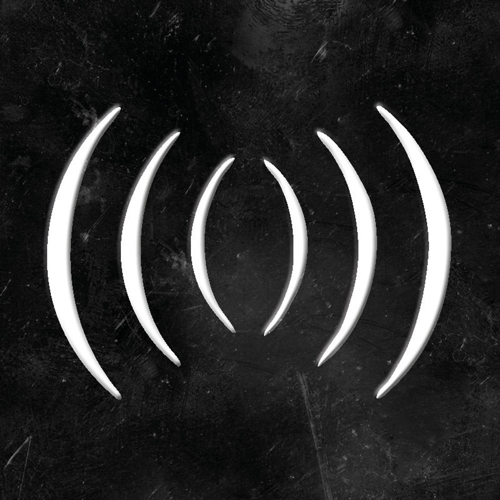 ECHOZONE