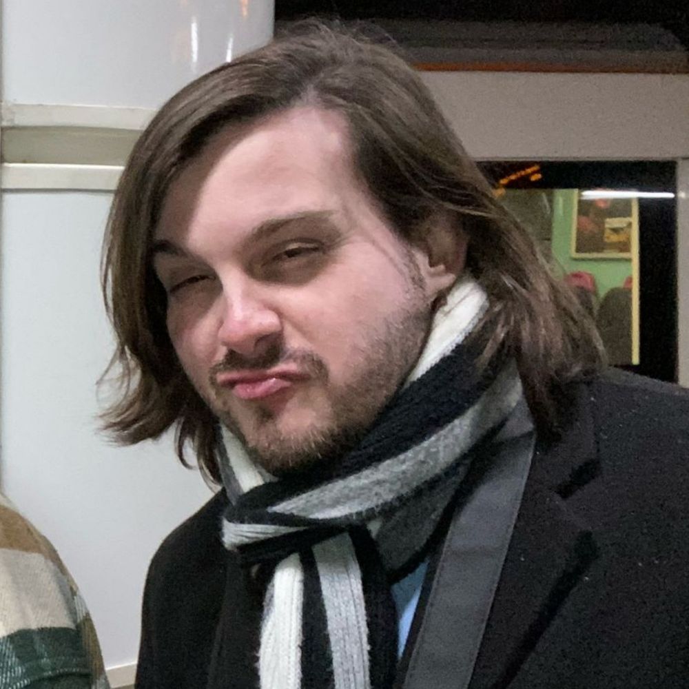 MrRAWEEE