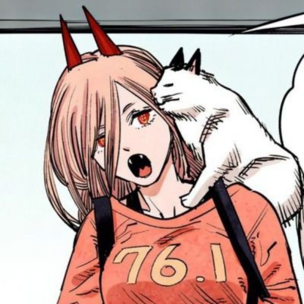 🦊