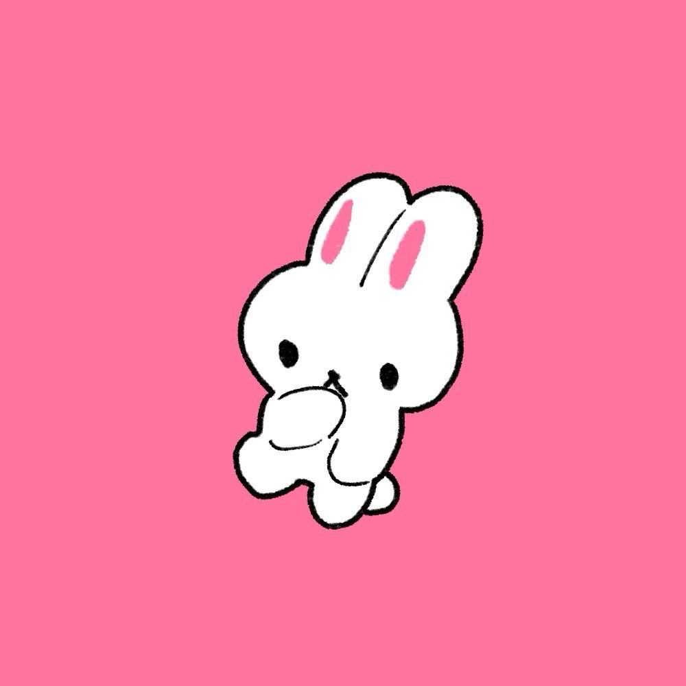 斉藤