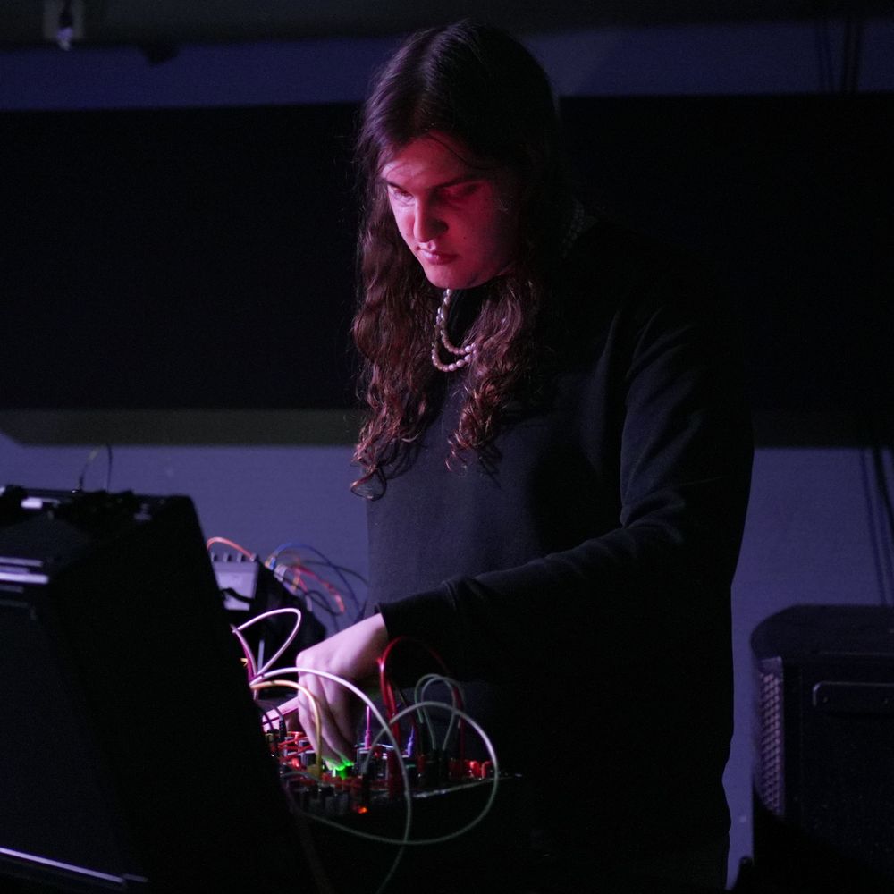 Felipe Vareschi