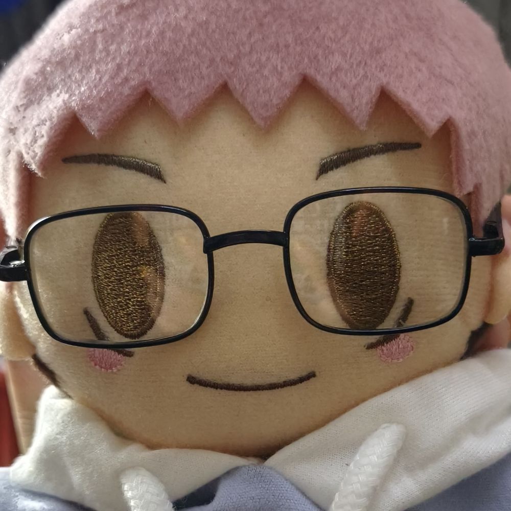るじ