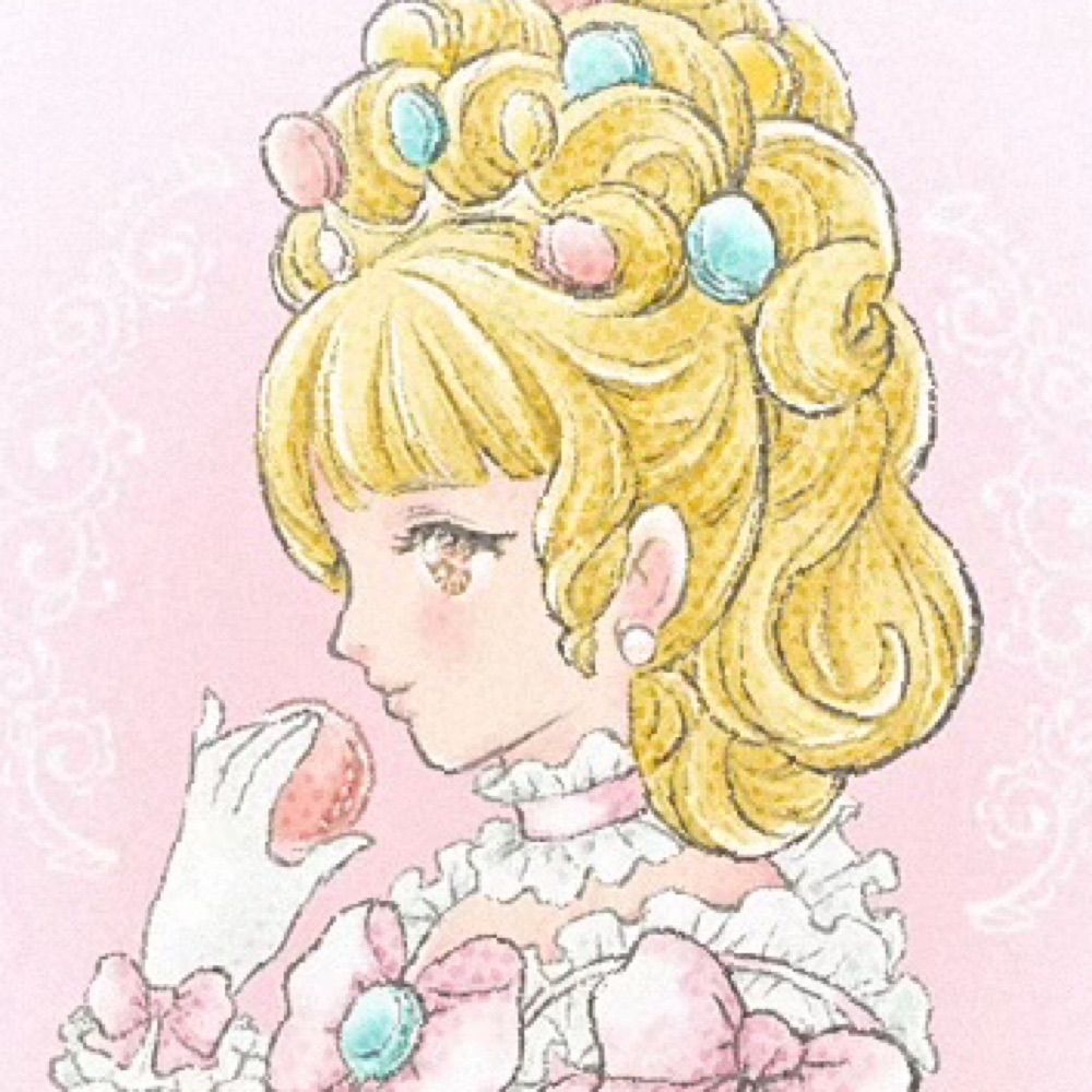 YURI HANASHIMA