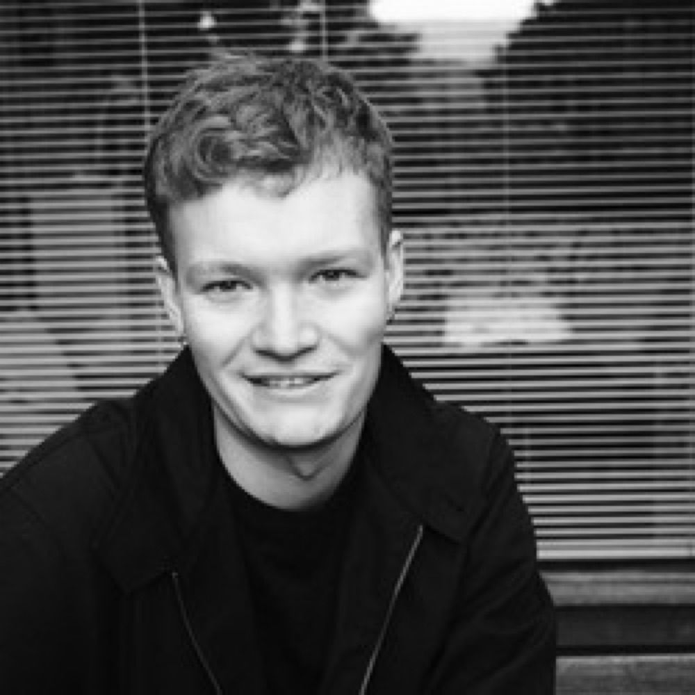 Alexander Piper