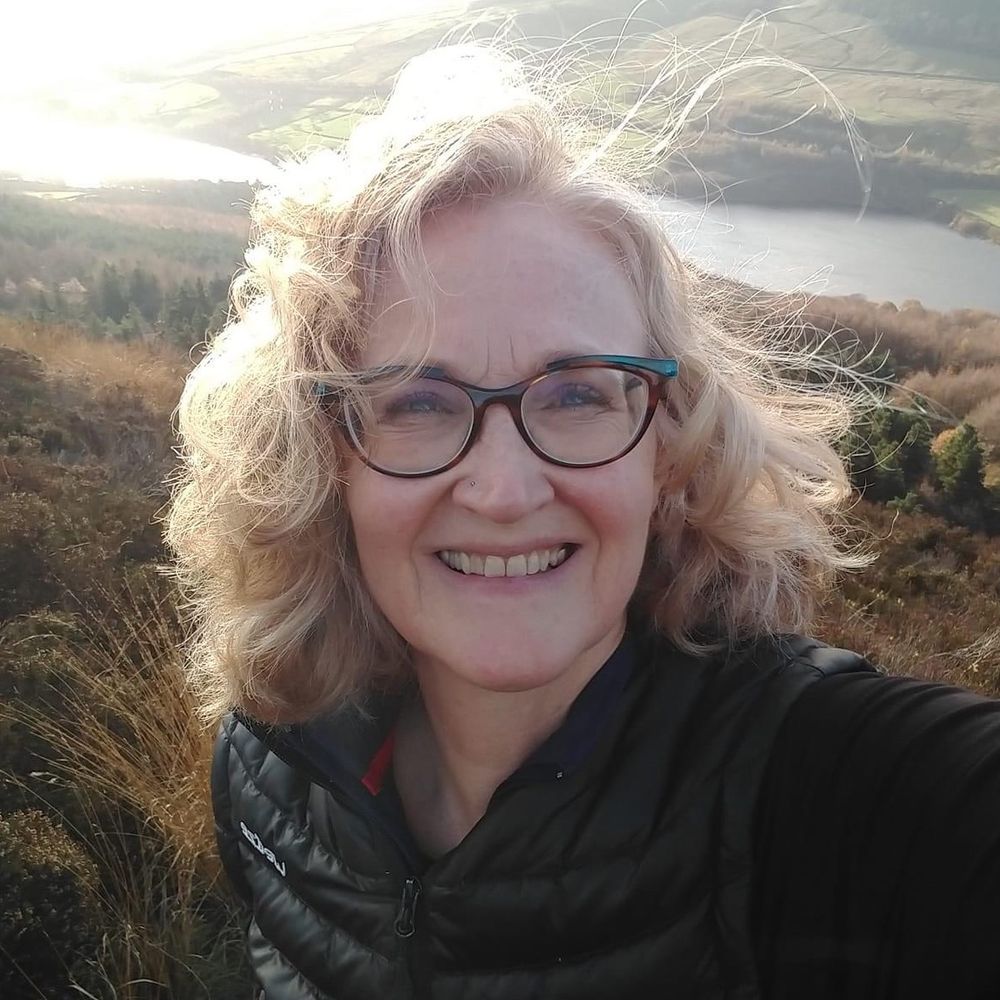 Helen Robson