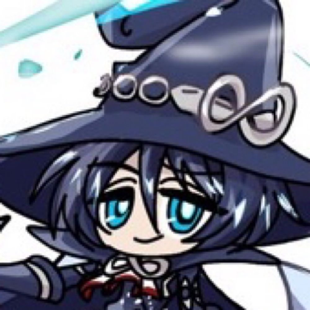 シマヲ