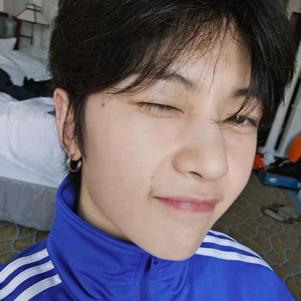 Bibia ʚɞ