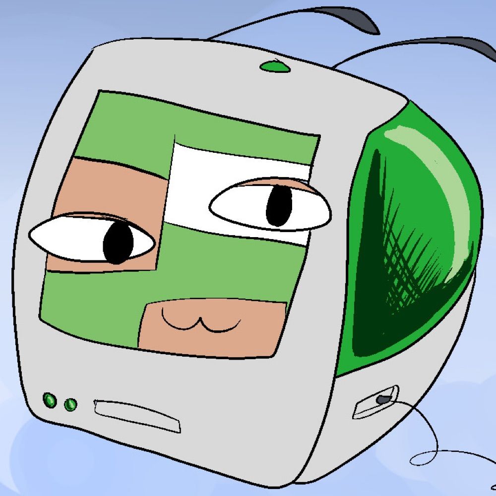 abcdefghijklmnopqrstuvwxyz