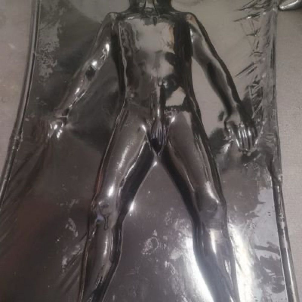 Rubber_X