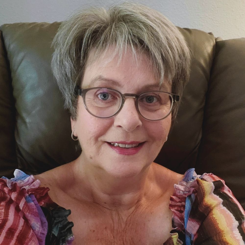 Eileen Bennett