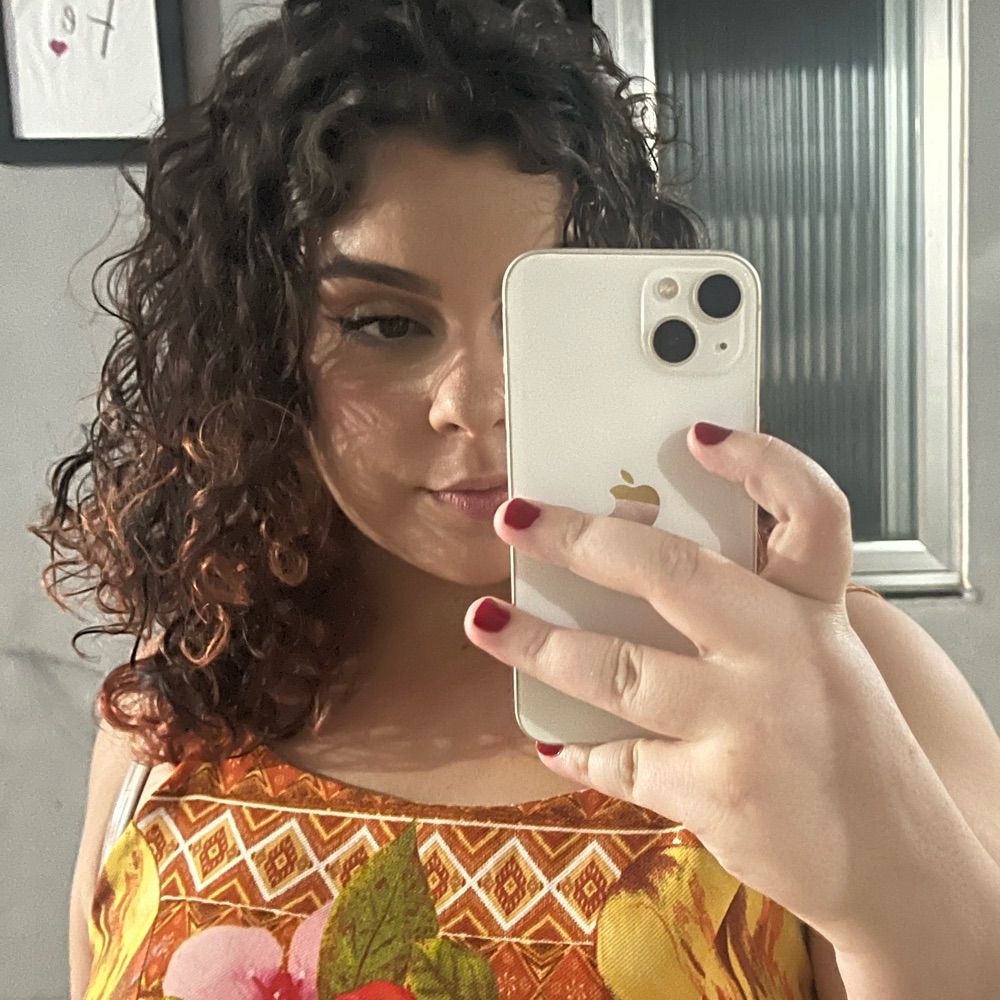 day