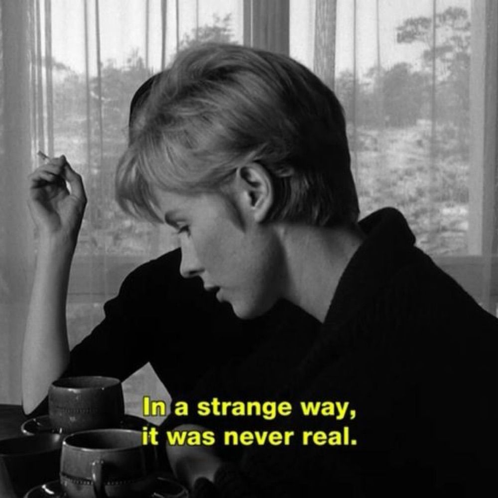 queer existential archive