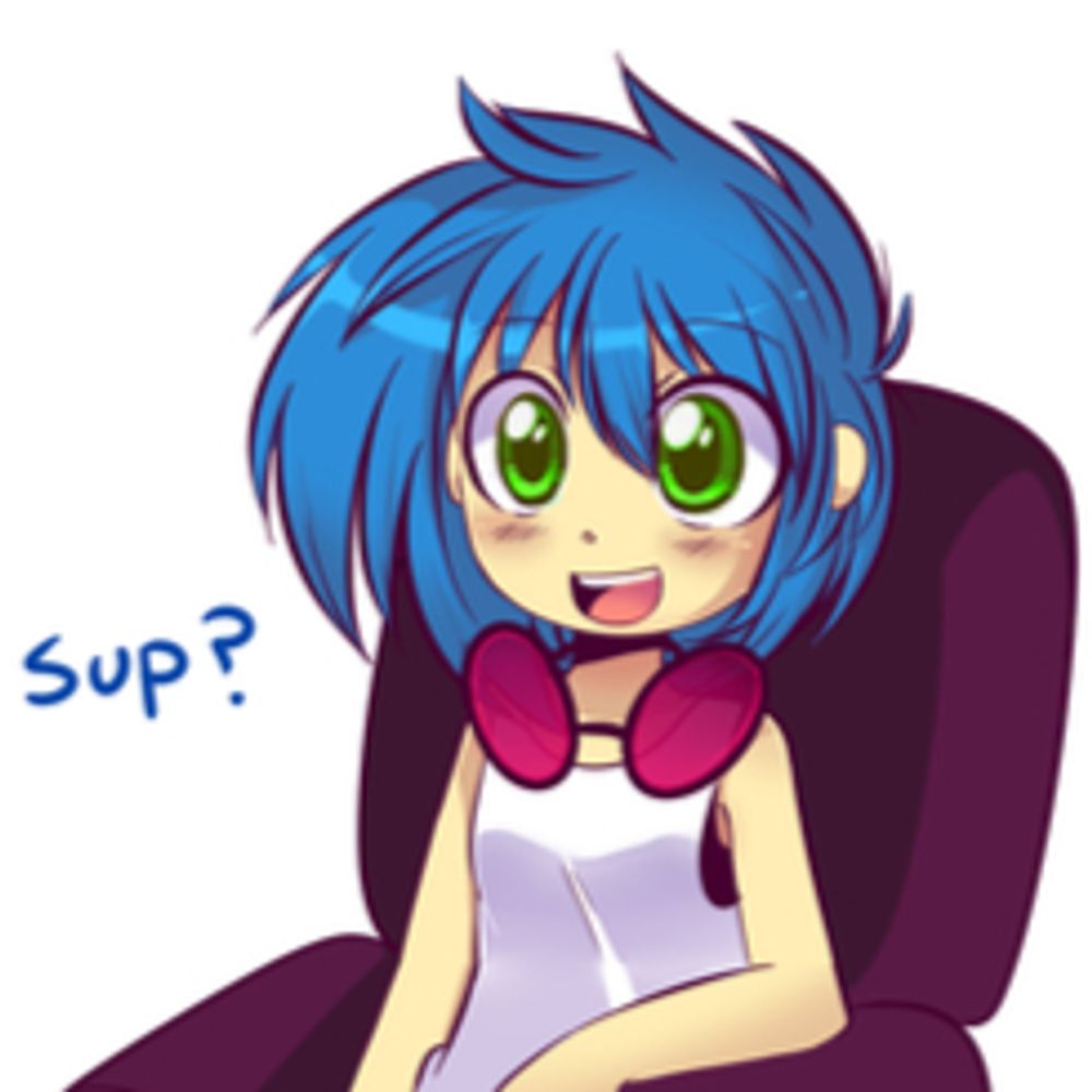 krisw058.bsky.social profile picture