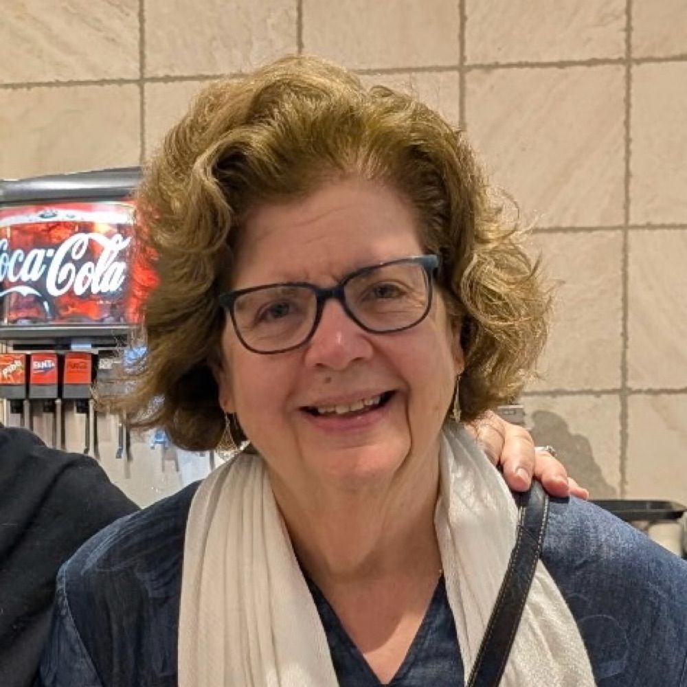 Karen Fowler