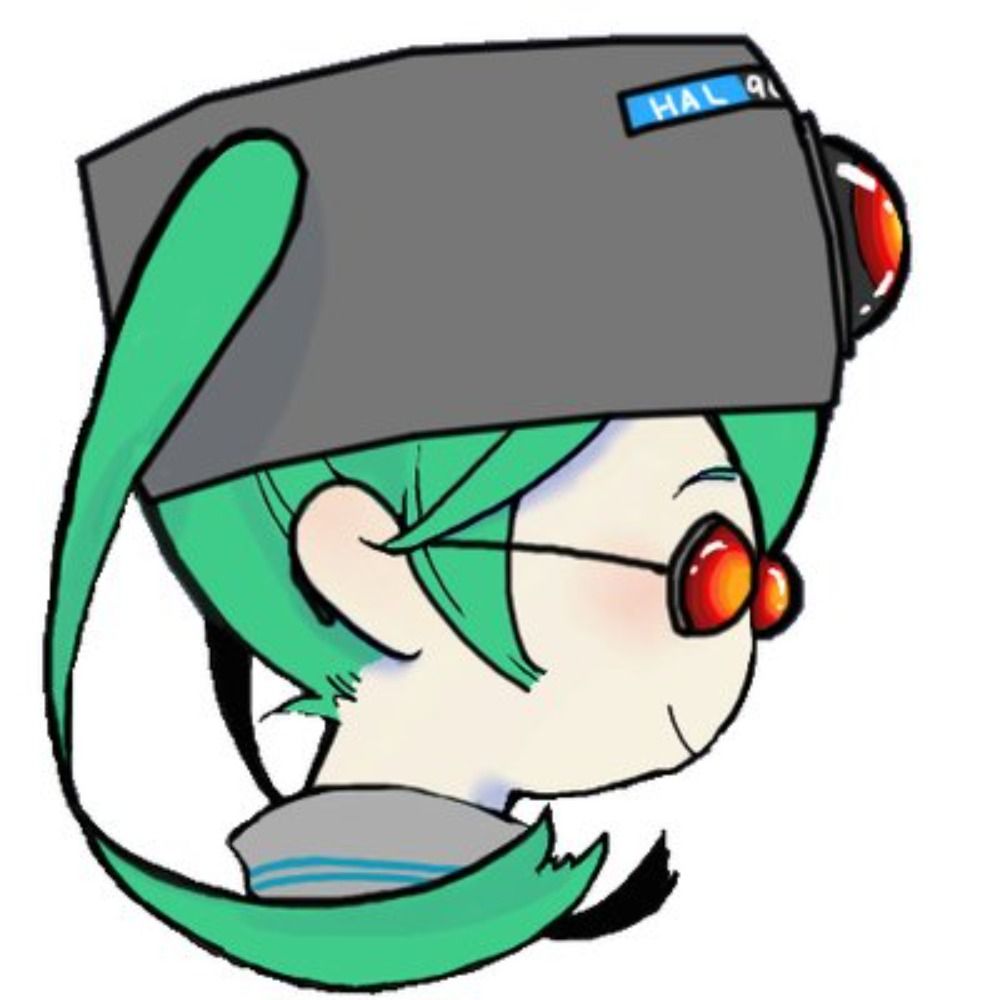A.しおまねき