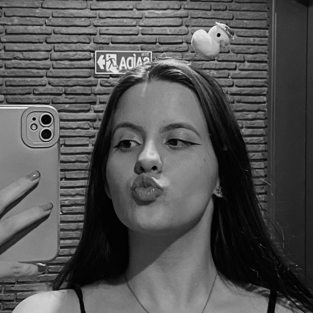 Mary Somenzari