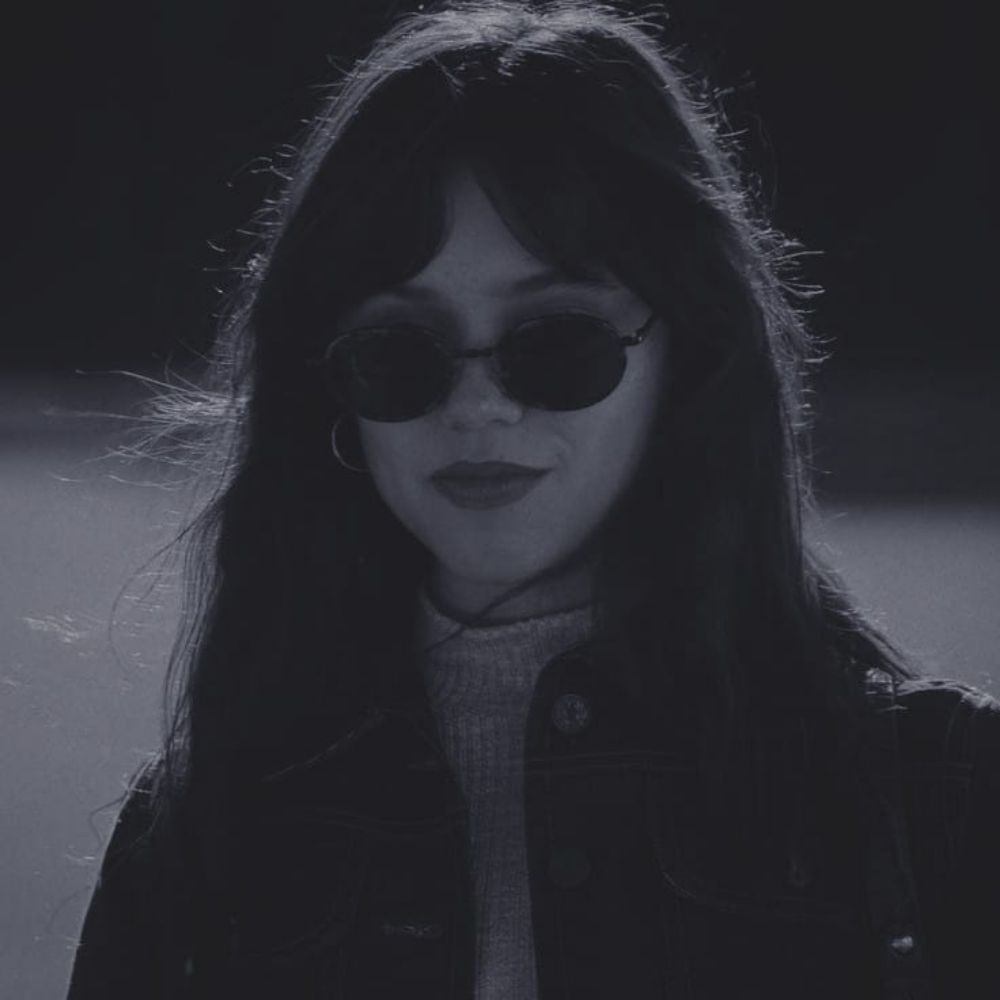𝓜𝑎𝑦𝑟𝑎 𝓑.