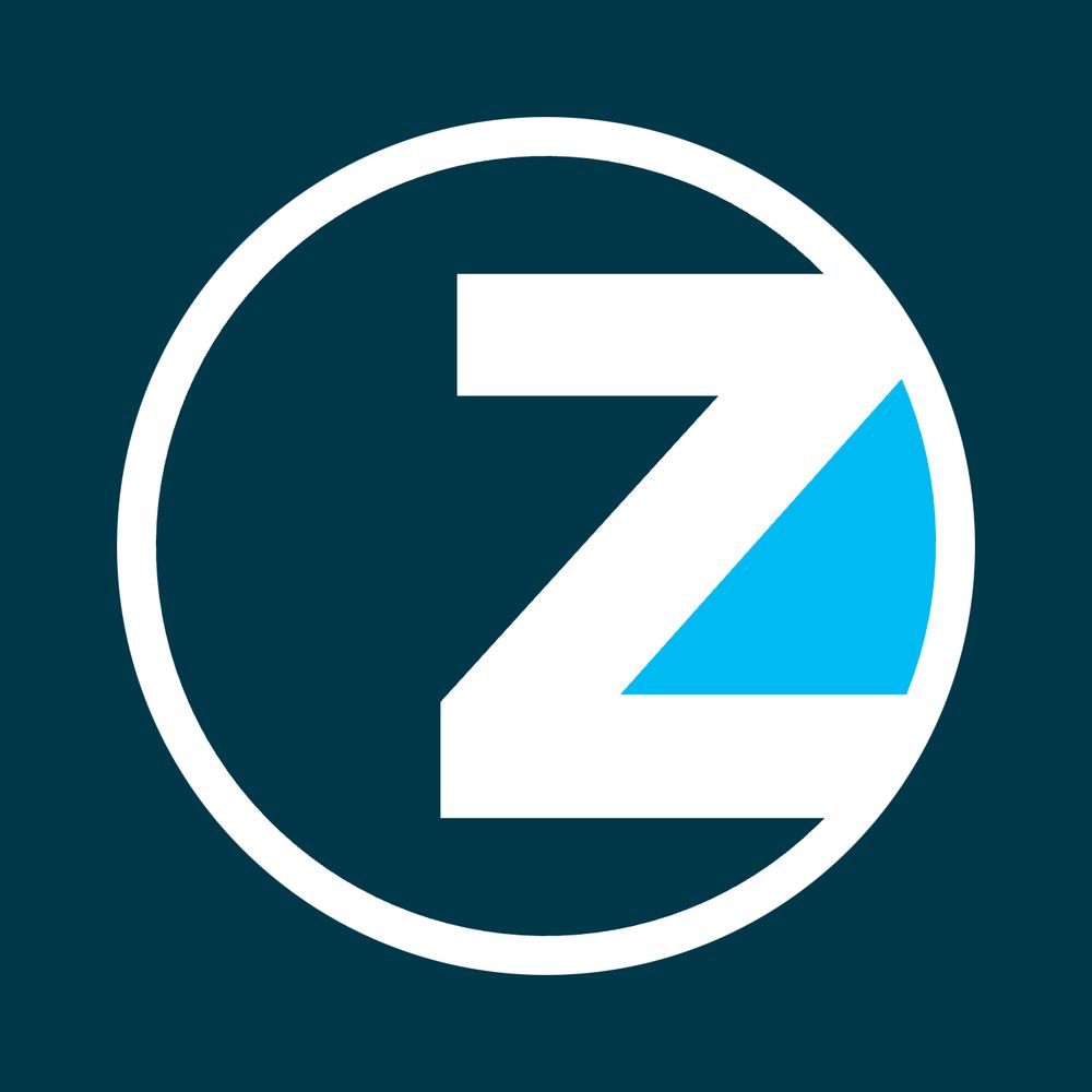 ZingSoft