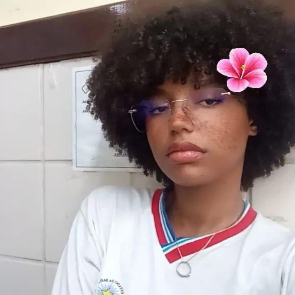 Karla :)