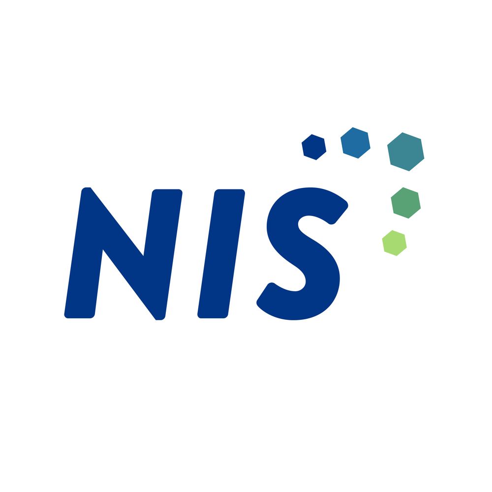 NanoImaging Services