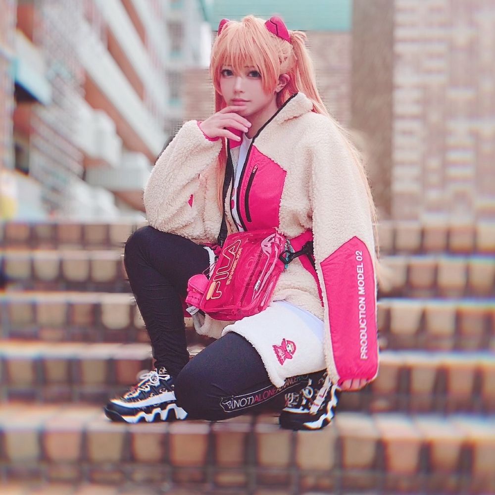 neo.omochi