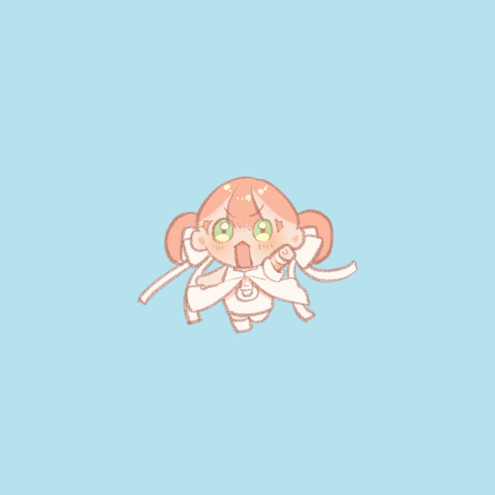 ふじかみ