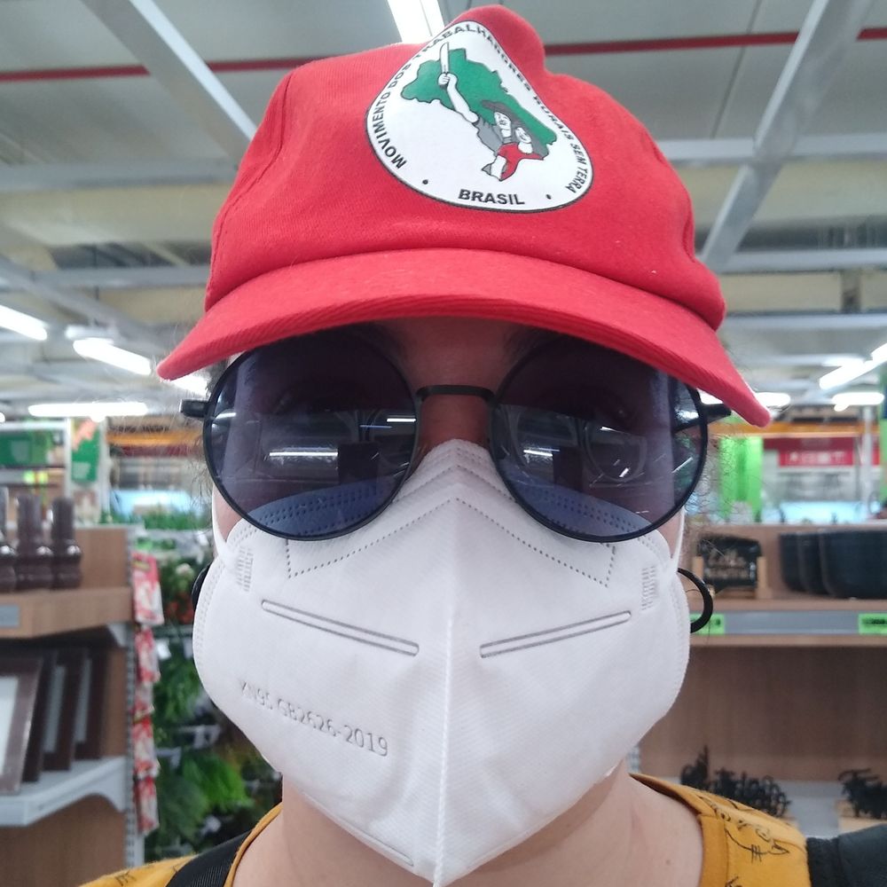 e o Pintinho piu
