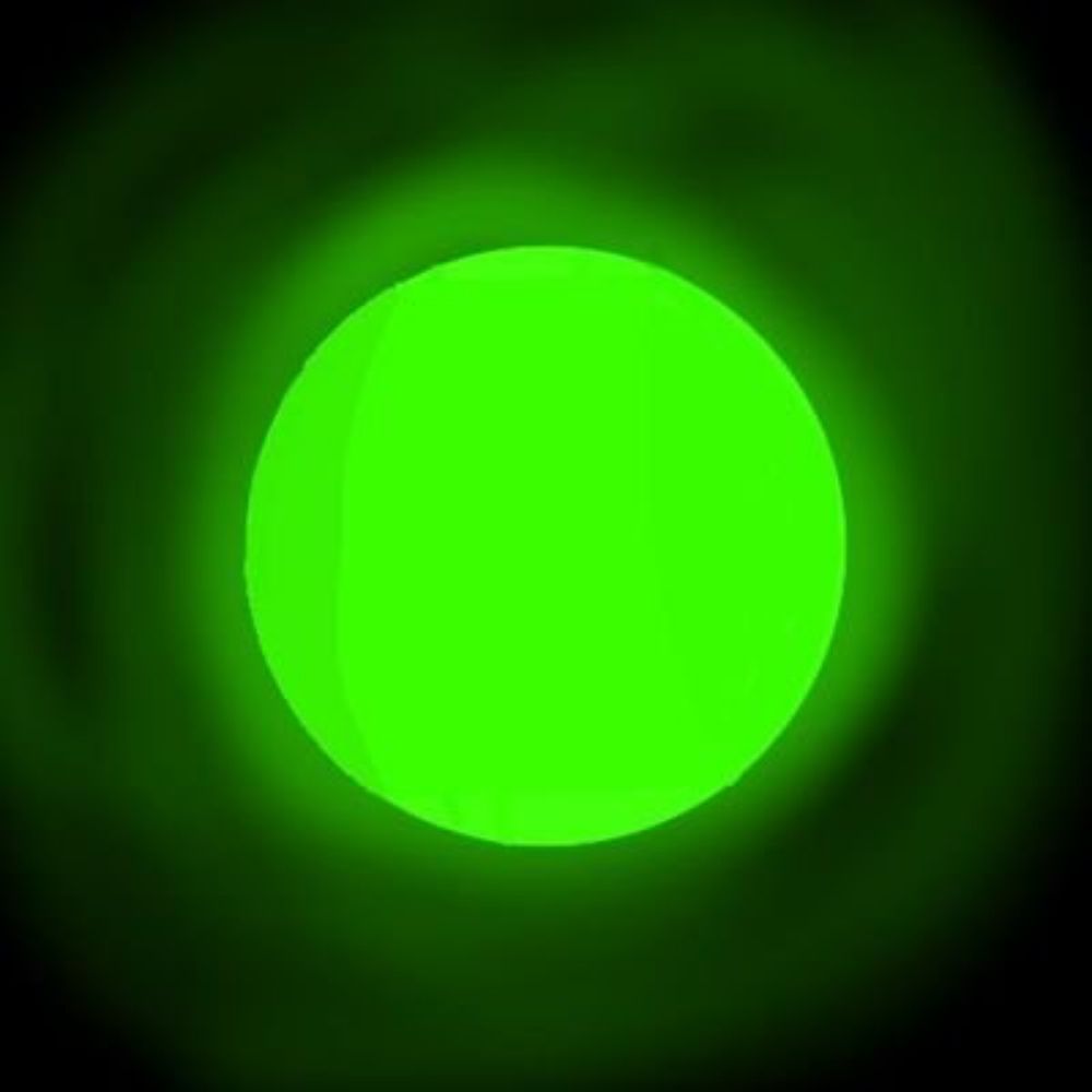 Geo