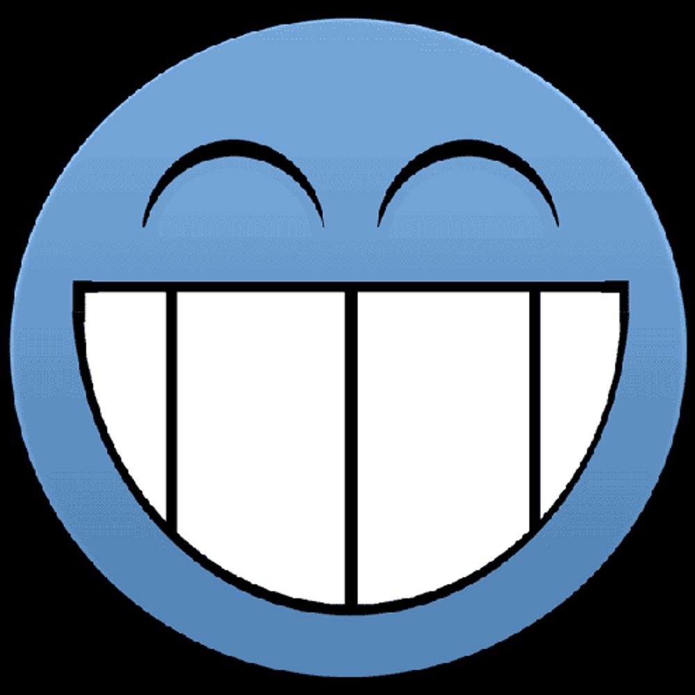 Masterjun