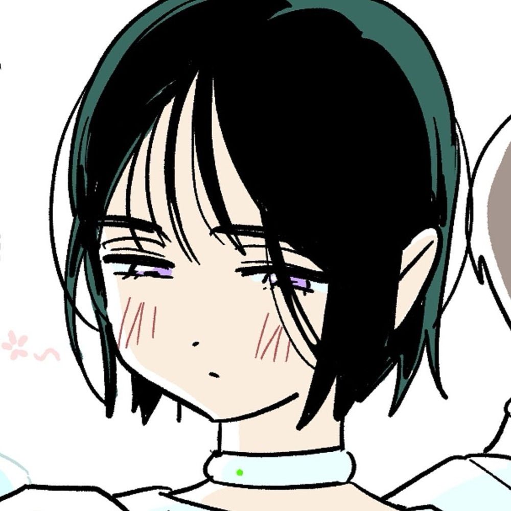 Iris . ˚◞♡