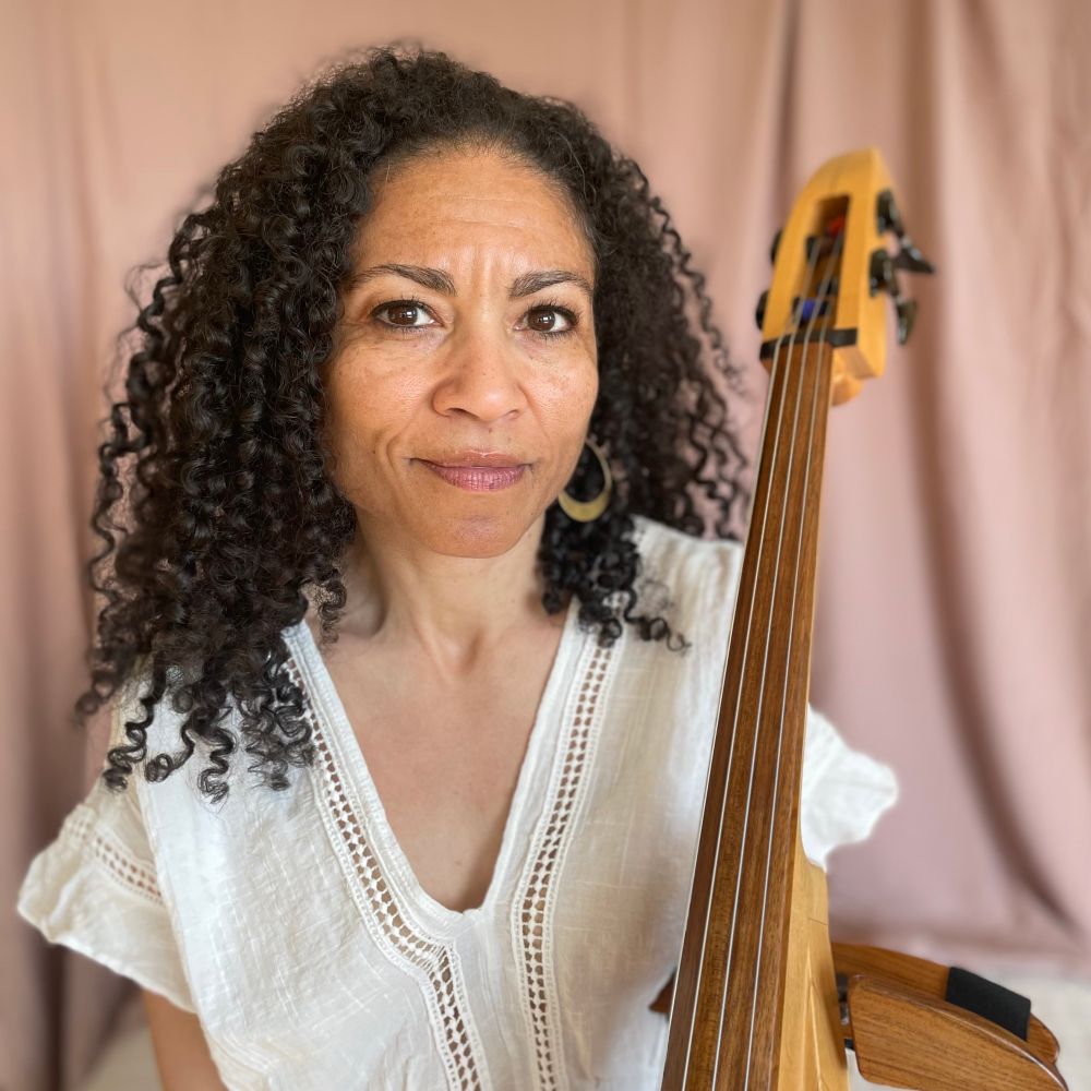 Gretchen Yanover