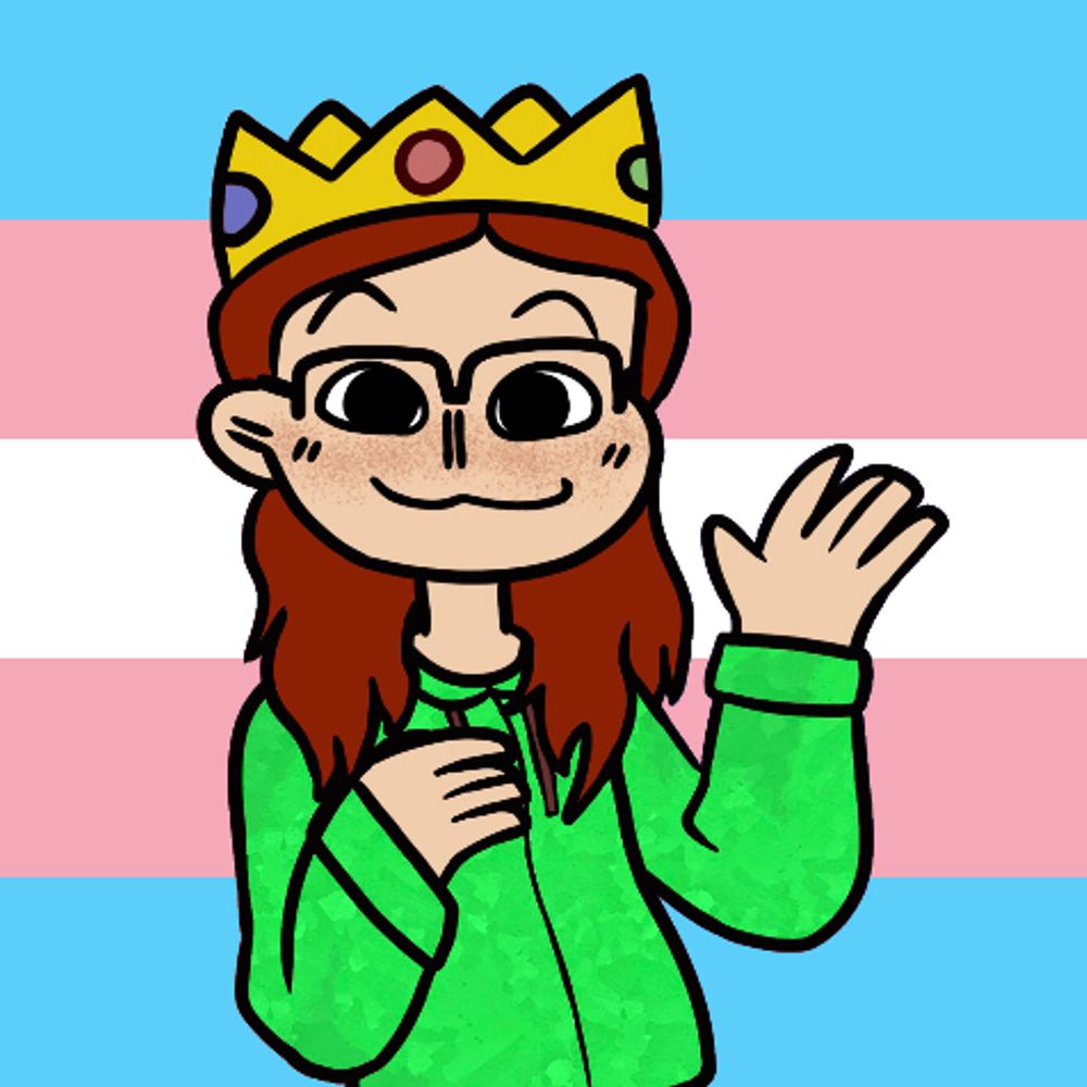 PixelSplashYT
