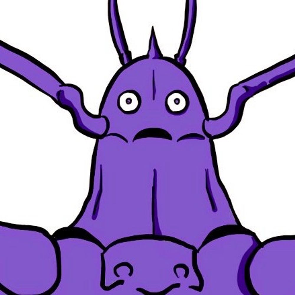 あまさび