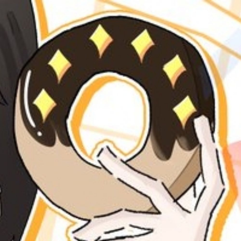 エナム。