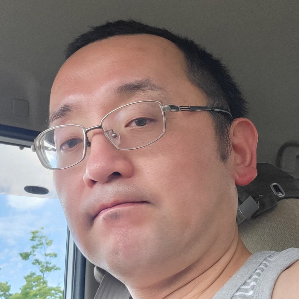藤太