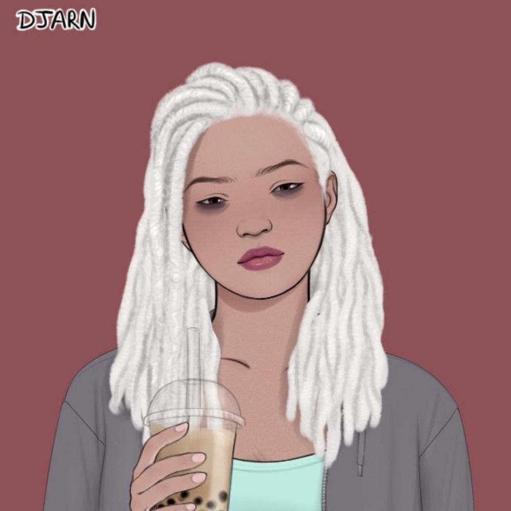 Saltypepper 