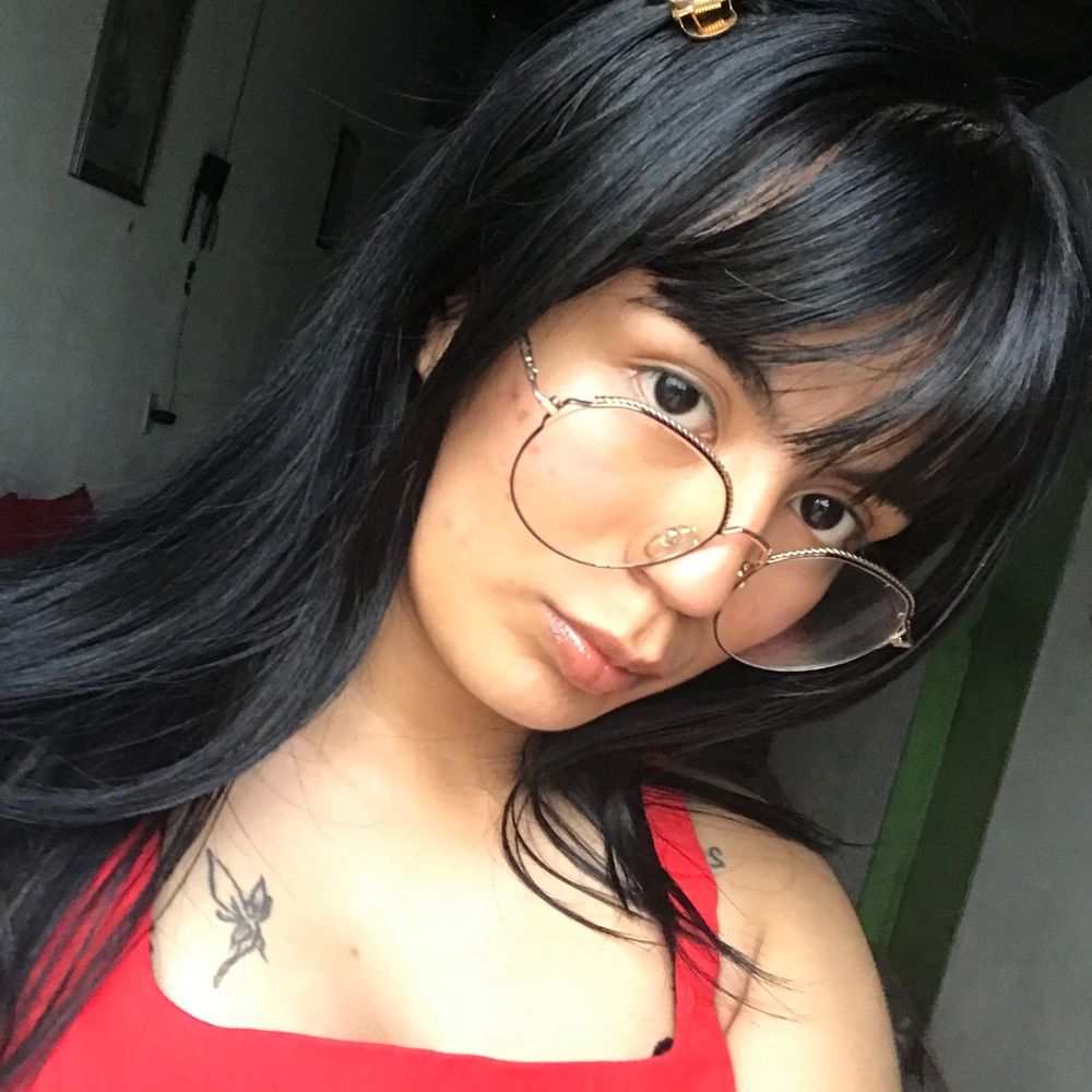 naka💐