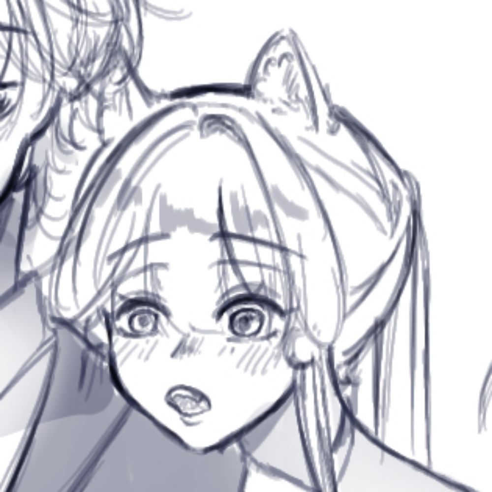 Mei_iinguyen