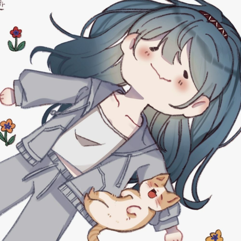시한