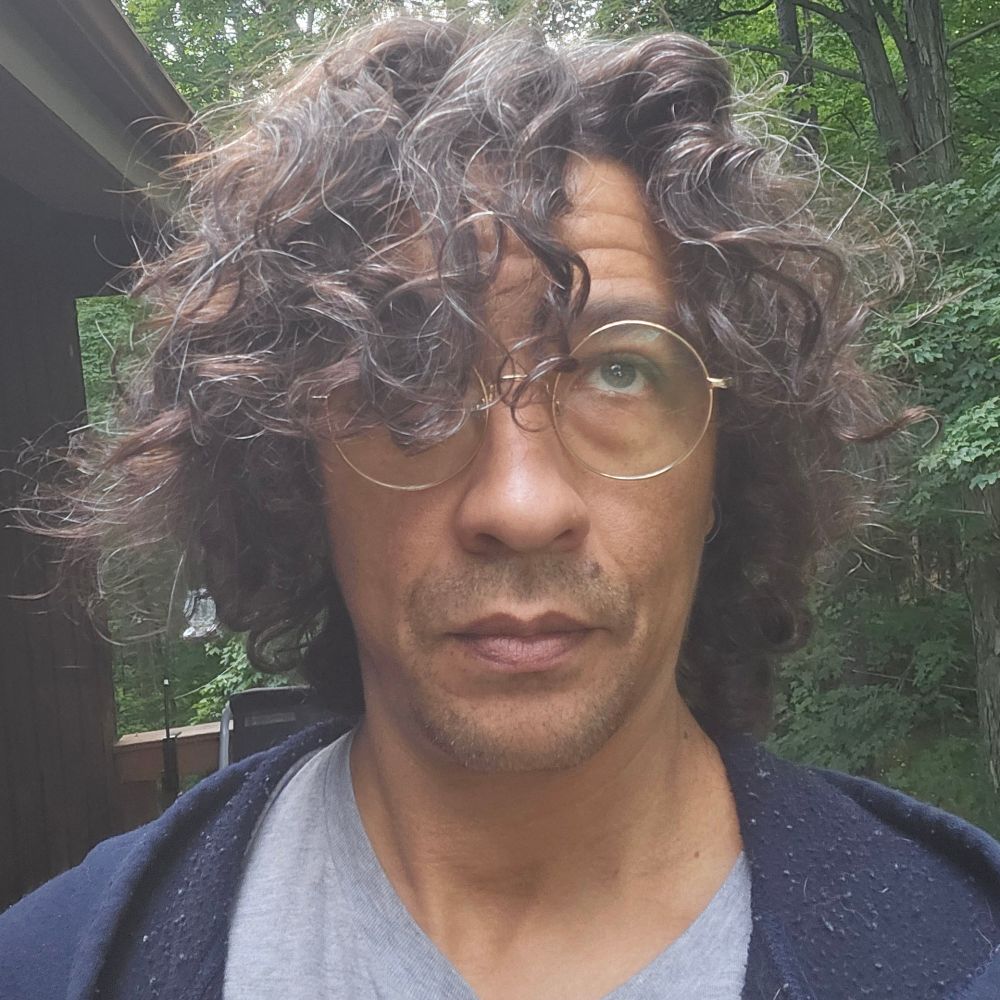 redeyedjedi.bsky.social profile picture