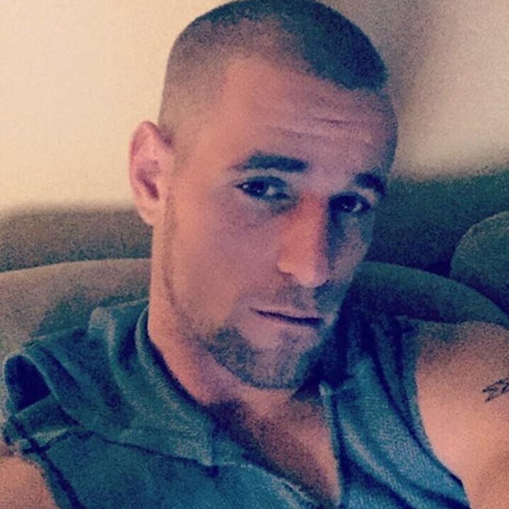 Ravguy 4 NSFW 18+ Only
