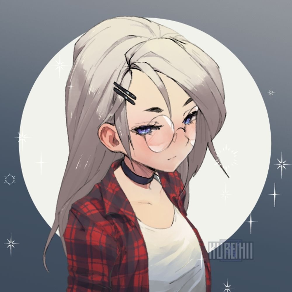 marielu