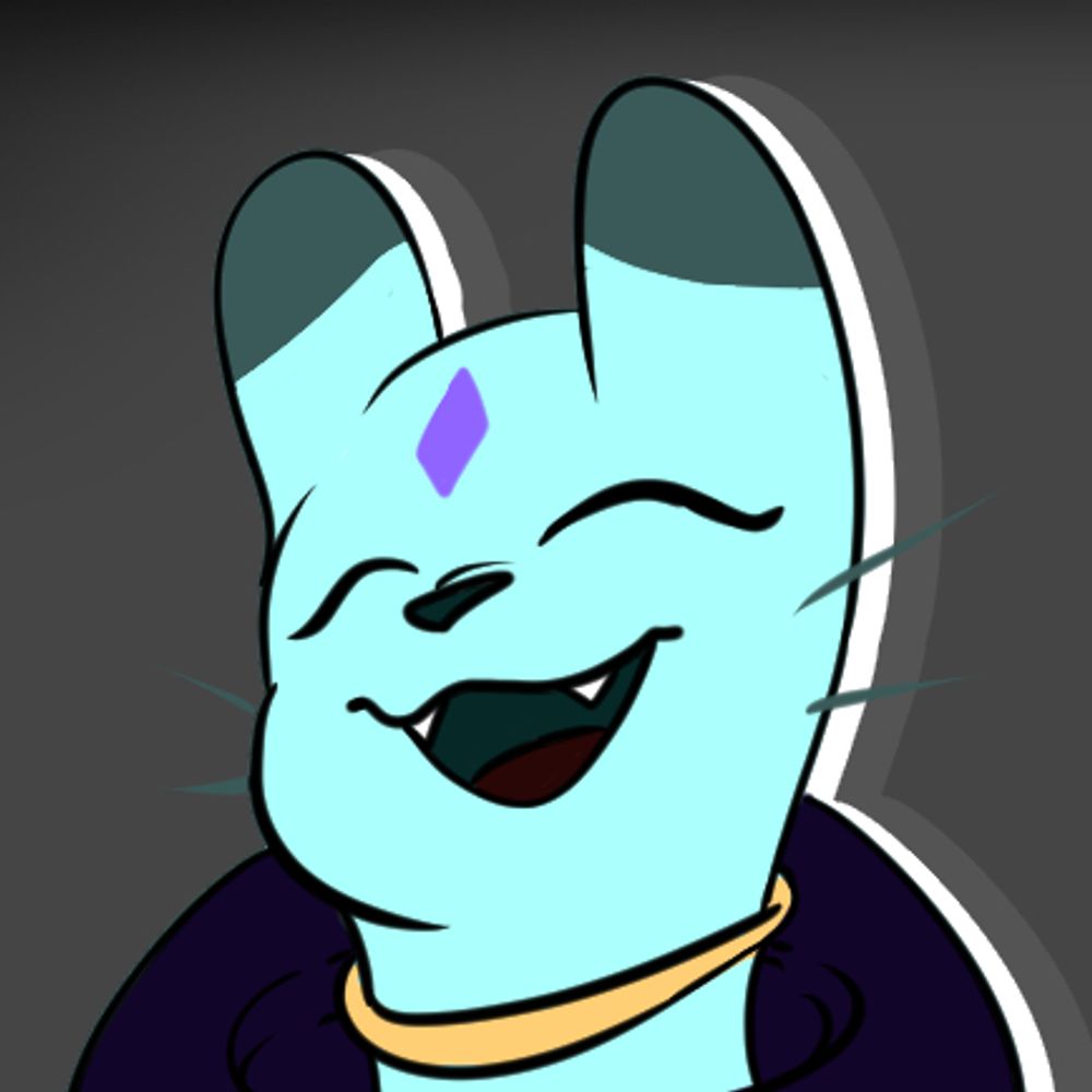 Eris!