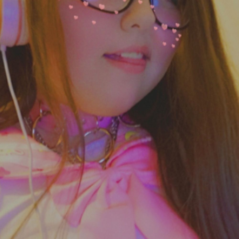 *•.¸♡ 𝐅𝐨𝐱𝐢𝐭𝐡𝐌𝐞𝐥 ♡¸.•* (🎂 May 21st)