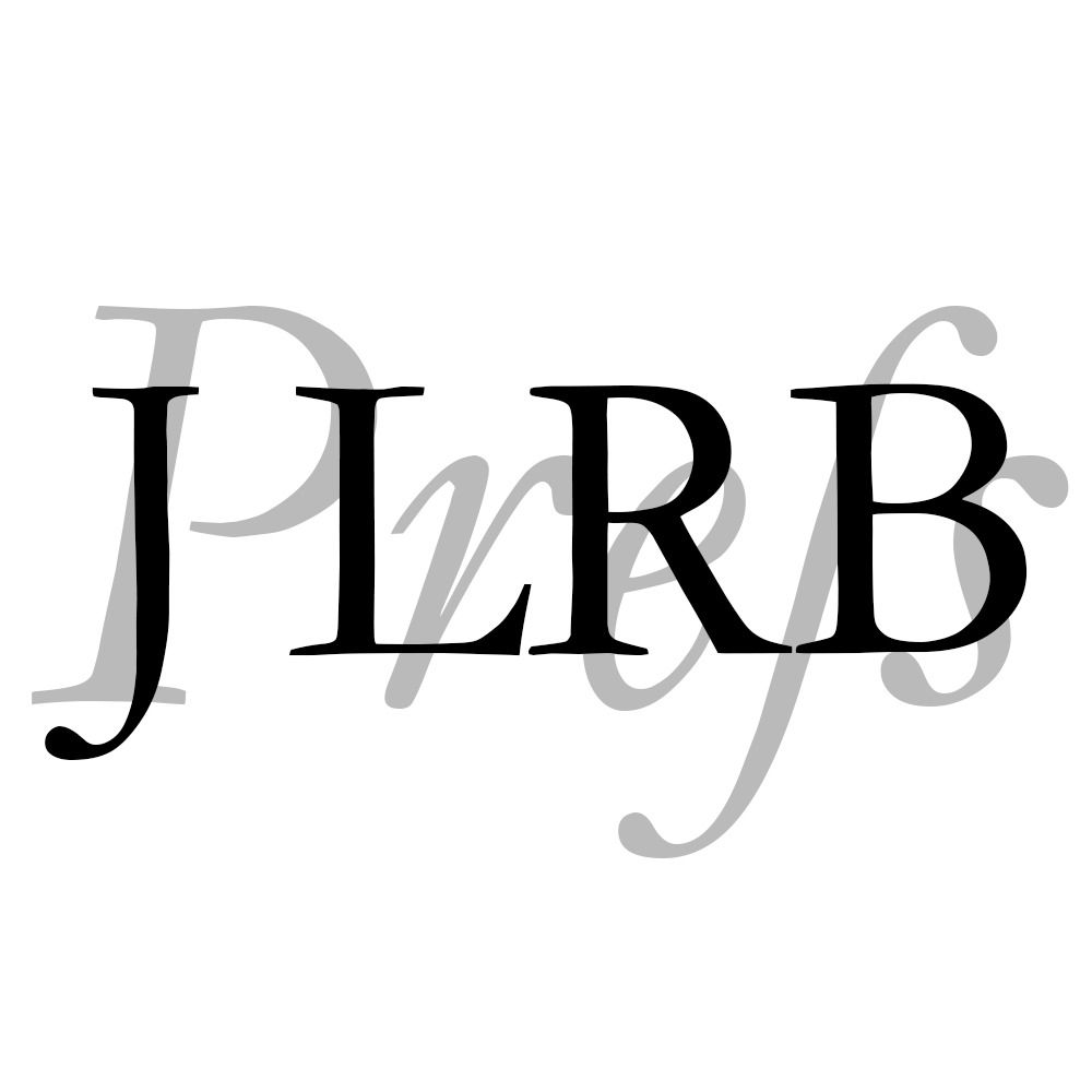 Profile picture jlrbpress.ca